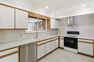 1512 Lafayette Dr, Columbus, OH 43220 - Photo 7