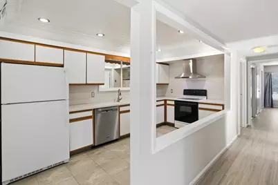 1512 Lafayette Drive #B, Columbus, OH 43220 - Photo 5