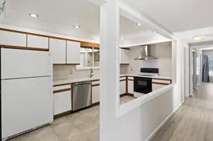 1512 Lafayette Dr, Columbus, OH 43220 - Photo 5