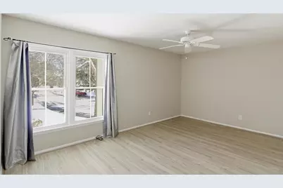 1512 Lafayette Drive #B, Columbus, OH 43220 - Photo 9