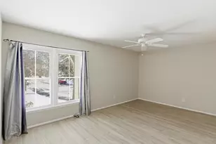 1512 Lafayette Dr, Columbus, OH 43220 - Photo 9