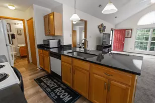 6069 Blendon Chase Dr, Westerville, OH 43081 - Photo 11