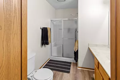 6069 Blendon Chase Drive #17, Westerville, OH 43081 - Photo 25