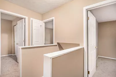 3275 Faycrest Road, Columbus, OH 43232 - Photo 7