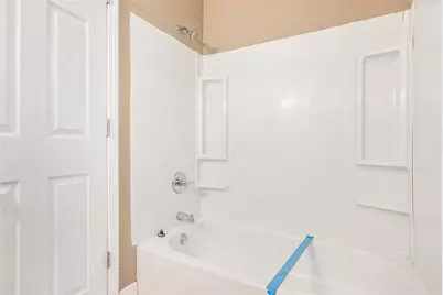 3275 Faycrest Road, Columbus, OH 43232 - Photo 13