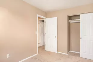 3275 Faycrest Rd, Columbus, OH 43232 - Photo 11