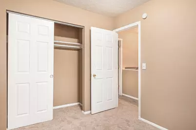 3275 Faycrest Road, Columbus, OH 43232 - Photo 9
