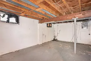 3275 Faycrest Rd, Columbus, OH 43232 - Photo 15