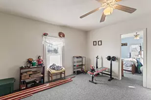 10880 Rosedale Rd, Mechanicsburg, OH 43044 - Photo 17