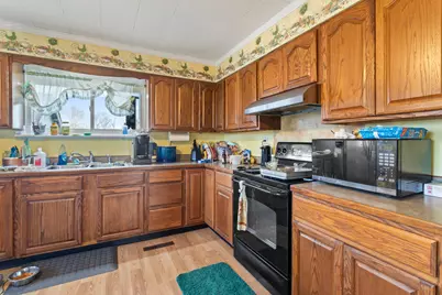 10880 Rosedale Road, Mechanicsburg, OH 43044 - Photo 9