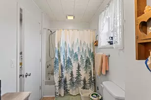 10880 Rosedale Rd, Mechanicsburg, OH 43044 - Photo 15