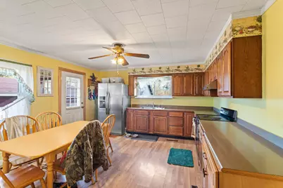 10880 Rosedale Road, Mechanicsburg, OH 43044 - Photo 7