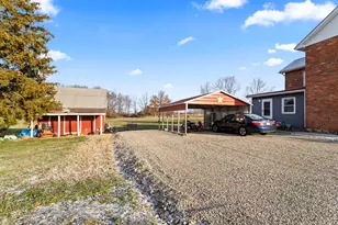 10880 Rosedale Rd, Mechanicsburg, OH 43044 - Photo 23