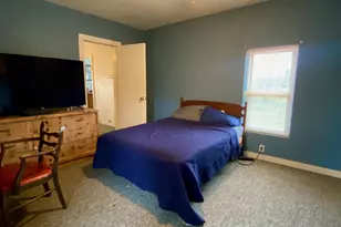 10880 Rosedale Rd, Mechanicsburg, OH 43044 - Photo 21