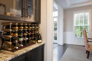 7030 Hanby's Loop, New Albany, OH 43054 - Photo 17