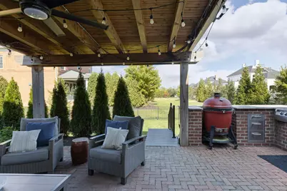 7030 Hanbys Loop, New Albany, OH 43054 - Photo 67