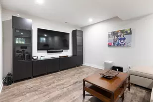 7030 Hanby's Loop, New Albany, OH 43054 - Photo 45