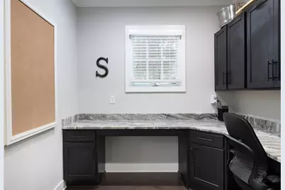 7030 Hanbys Loop, New Albany, OH 43054 - Photo 21
