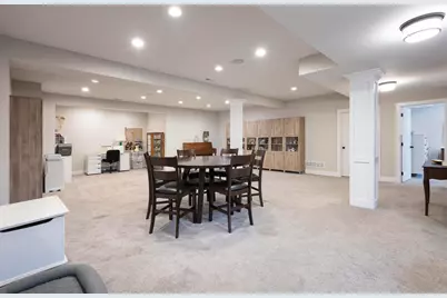 7030 Hanbys Loop, New Albany, OH 43054 - Photo 51