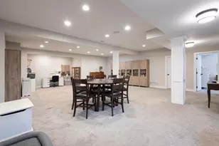 7030 Hanby's Loop, New Albany, OH 43054 - Photo 51