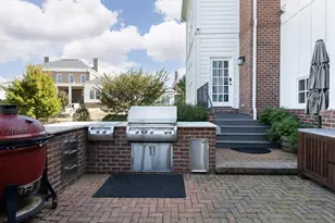 7030 Hanby's Loop, New Albany, OH 43054 - Photo 59