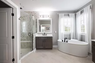 7030 Hanbys Loop, New Albany, OH 43054 - Photo 33