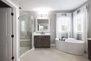 7030 Hanby's Loop, New Albany, OH 43054 - Photo 33