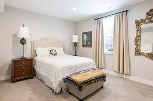 7030 Hanby's Loop, New Albany, OH 43054 - Photo 53