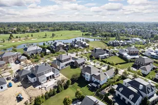 7030 Hanby's Loop, New Albany, OH 43054 - Photo 71