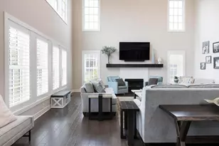 7030 Hanby's Loop, New Albany, OH 43054 - Photo 15