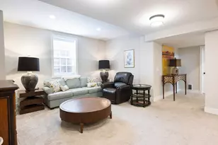 7030 Hanby's Loop, New Albany, OH 43054 - Photo 51