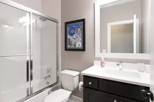 7030 Hanby's Loop, New Albany, OH 43054 - Photo 41