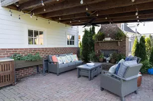 7030 Hanby's Loop, New Albany, OH 43054 - Photo 57