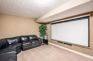 4003 Darby Park Rd, Hilliard, OH 43026 - Photo 33