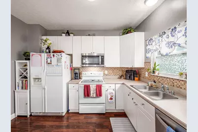 4003 Darby Park Road #10, Hilliard, OH 43026 - Photo 15