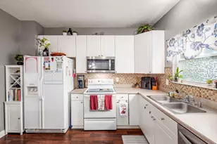 4003 Darby Park Rd, Hilliard, OH 43026 - Photo 15