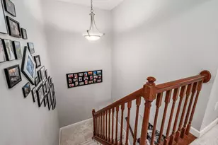 4003 Darby Park Rd, Hilliard, OH 43026 - Photo 31