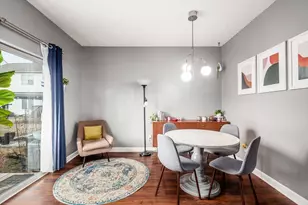 4003 Darby Park Rd, Hilliard, OH 43026 - Photo 11