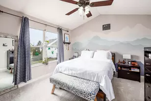 4003 Darby Park Rd, Hilliard, OH 43026 - Photo 25