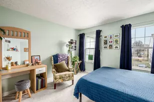 4003 Darby Park Rd, Hilliard, OH 43026 - Photo 21