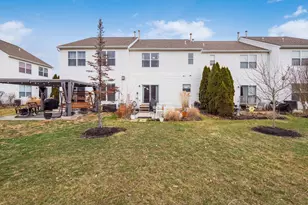 4003 Darby Park Rd, Hilliard, OH 43026 - Photo 39