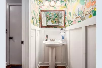 4003 Darby Park Road #10, Hilliard, OH 43026 - Photo 17