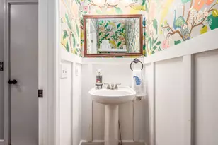 4003 Darby Park Rd, Hilliard, OH 43026 - Photo 17