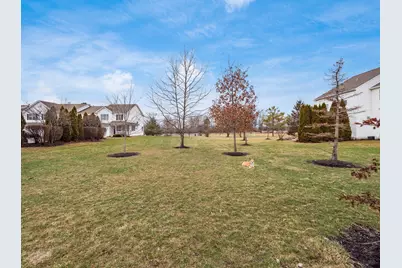 4003 Darby Park Road #10, Hilliard, OH 43026 - Photo 37