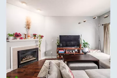 4003 Darby Park Road #10, Hilliard, OH 43026 - Photo 7