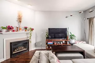 4003 Darby Park Rd, Hilliard, OH 43026 - Photo 7