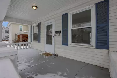 164 Hoover Street, Newark, OH 43055 - Photo 5