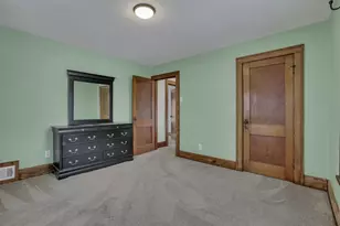 164 Hoover St, Newark, OH 43055 - Photo 25