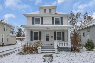 164 Hoover St, Newark, OH 43055 - Photo 1