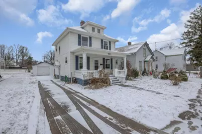 164 Hoover Street, Newark, OH 43055 - Photo 3